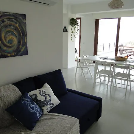 Barcelona Villa *